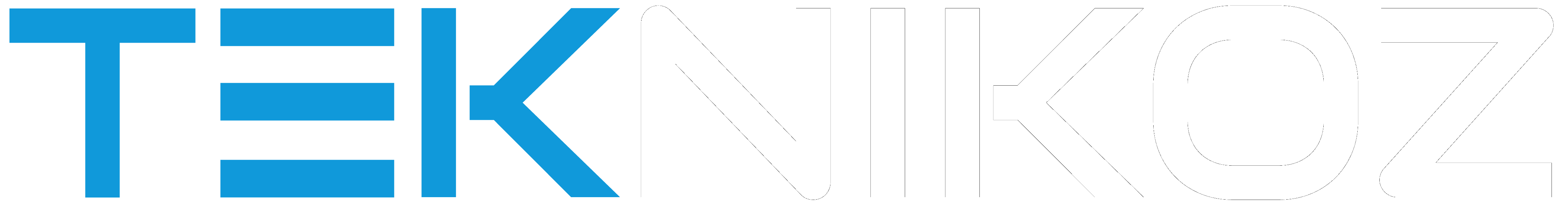 Teknikoz